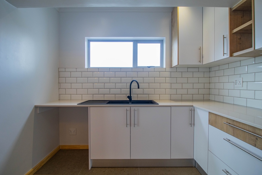 3 Bedroom Property for Sale in Saldanha Heights Western Cape